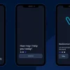 Vision Ai Chat-GPT App