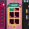 Water Sort Puzzle Color Game