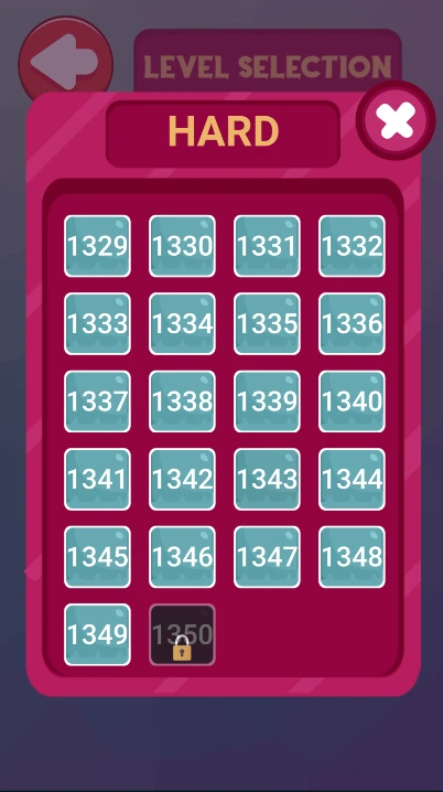 Water Sort Puzzle Color Game