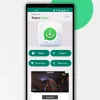 Whatsapp Status Saver Pro 2020 In Direct Message With Admob Ads