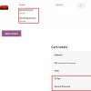 WooCommerce Deposits - Partial Payments Plugin