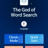 Word Search Word Puzzle Game