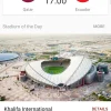 World Cup 2022 Coverage - QATAR 2022