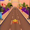 XRacer Car Race-Fast Car Racing