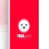 YOGAweb v2 - Android WebView Template