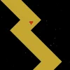 Zig Zag - Unity Game For Android And iOS