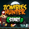 Zombie Hunter 2