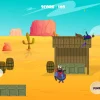 11 Unity Games in 1 Shooter and Casual Unity Projects for Android and iOS