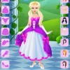 36 Unity Source code Dress up Pro