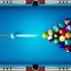 8 Ball Pool – Premium Source Code 64Bit