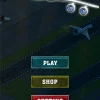 AeroPlane Landing Simulator