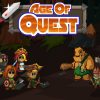 Age Of Quest Unity Source Code