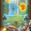 Air Fighter: Airplane Shooting