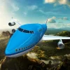 Airplane Flight Simulator