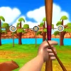 Archery Blast