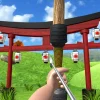 Archery Clash