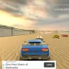 Asfhalt 10 Car Racing Game: New Car Game