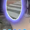 Augmented Reality Portal Complete Projects