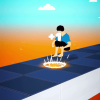 Backflip Pro – Parkour Sports Hypercasual Game