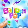 Balloon Popping Games For Kids