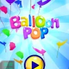 Balloon Pop Unity Source Code Admob