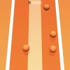 Balls Avoid - 3D Game template