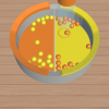 Ball Sort – Hypercasual Trending Game