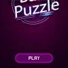 Ballz Puzzle - Unity Game Template + Admob + Unity Ads