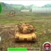 Battle Tank War 64 Bit Source Code