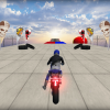 Bike Stunts Games: Bike Racing 2022