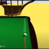 Billiards Snooker King Master: 8 Ball , 9 Ball , Pool