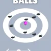 Block Balls