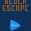 Block Escape