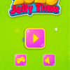 Block Jelly Puzzle Game Unity Source Code