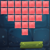 Block Shooter with Level Map – Hyper Casual Game