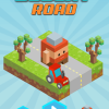 Blocky Road