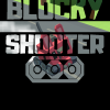 Blocky Shooter