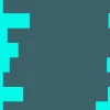 Blocky Tower Unity Source Code