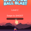 Bounce Ball Blast