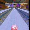 Bowling Championship – Premium 64-Bit Source Code – 1& 2 Player Modes