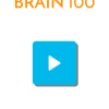 Brain 100 – Premium Unity Template