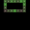 Brick and Balls (Top Free Game)