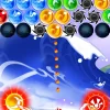 Bubble Shooter Blast Mania