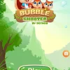 Bubble Shooter Unity Source Code