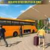 Bus Simulator 3D City Bus Sim