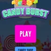 Candy Burst