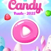 Candy puzzle 2022