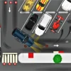 Car Parking Game : 2D Realistic Car Park 2K20 64 Bit