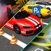 Car Parking Simulator 3D