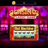 Casino Classic Combo 5 in 1